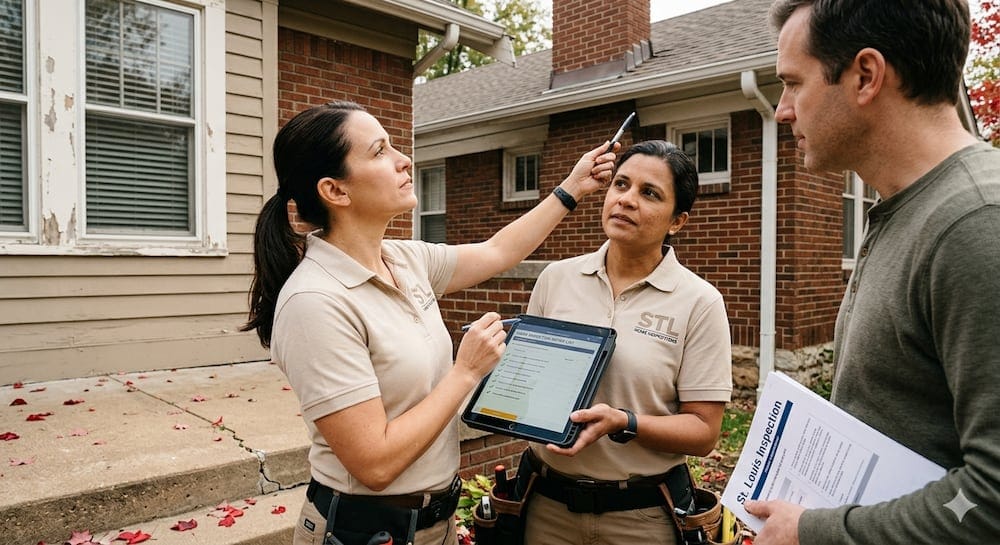 Featured image for “How to Tell If Your Roof Needs to Be Replaced”